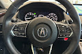 2023 Acura TLX Technology Package