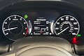 2023 Acura TLX Technology Package