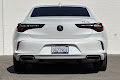 2023 Acura TLX Technology Package