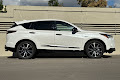 2026 Acura RDX A-Spec Advance Package