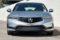 2026 Acura Integra Base