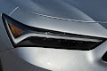 2026 Acura Integra Base