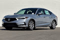 2026 Acura Integra Base