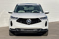 2026 Acura RDX Technology Package