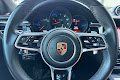 2020 Porsche Macan Base