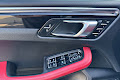 2020 Porsche Macan Base