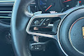 2020 Porsche Macan Base