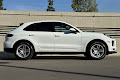 2020 Porsche Macan Base