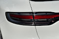 2020 Porsche Macan Base