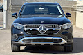 2025 Mercedes-Benz GLC GLC 350e