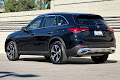 2025 Mercedes-Benz GLC GLC 350e