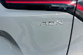 2026 Acura ADX A-Spec Package