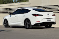 2024 Acura Integra A-Spec Tech Package