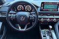 2024 Acura Integra A-Spec Tech Package
