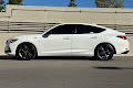 2024 Acura Integra A-Spec Tech Package