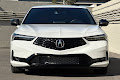 2024 Acura Integra A-Spec Tech Package