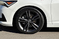 2024 Acura Integra A-Spec Tech Package