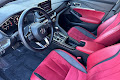 2024 Acura Integra A-Spec Tech Package