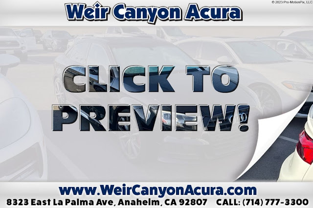 2018 Audi S3 2.0T Premium Plus