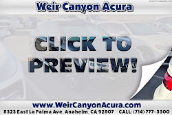 2018 Audi S3 2.0T Premium Plus