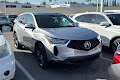 2023 Acura RDX A-Spec Package