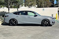 2026 Acura Integra A-Spec Package