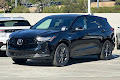 2026 Acura RDX A-Spec Package