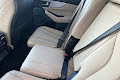 2026 Acura MDX Base
