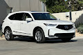 2026 Acura MDX Base