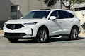 2026 Acura MDX Base