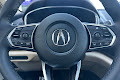 2026 Acura MDX Base