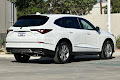 2026 Acura MDX Base