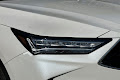 2026 Acura MDX Base