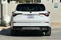 2026 Acura MDX Base