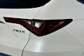 2026 Acura MDX Base