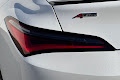 2026 Acura Integra A-Spec Package