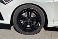 2026 Acura Integra A-Spec Package