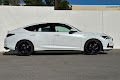 2026 Acura Integra A-Spec Package