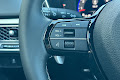 2026 Acura Integra A-Spec Package