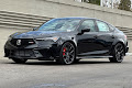 2026 Acura Integra Type S