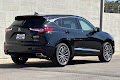 2026 Acura RDX Advance Package