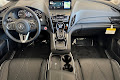 2026 Acura RDX Advance Package