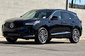 2026 Acura RDX Advance Package