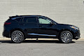 2026 Acura RDX Advance Package
