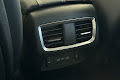 2026 Acura RDX Advance Package