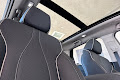 2026 Acura RDX Advance Package