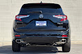 2026 Acura RDX Advance Package