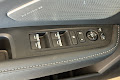 2026 Acura RDX Advance Package
