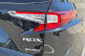 2026 Acura RDX Advance Package