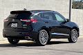 2026 Acura RDX Advance Package